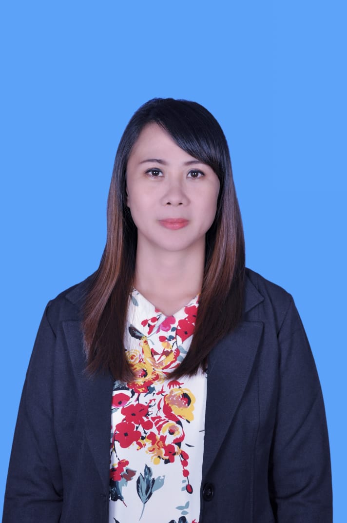 MEINY DEBBY ABAS